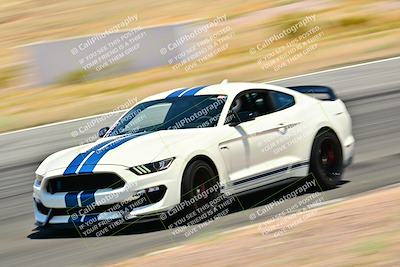 media/May-10-2025-Cobra Club (Sat) [[7b9c5022b1]]/White Group/Session 2 (Turn 3)/